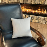 Add the pillow? - Lake Wind Studio